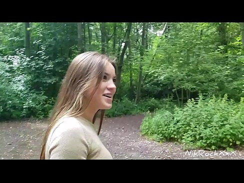 ❤️ Ik stelde Evelina foar dat wy op in iepenbier plak neuke! Se sei ja. Dan ik neukte har yn 'e kont en cum yn har mûle. Doe pikte se harsels. ❌ Kwaliteitsporno by ús fy.bsglass.ru ️❤