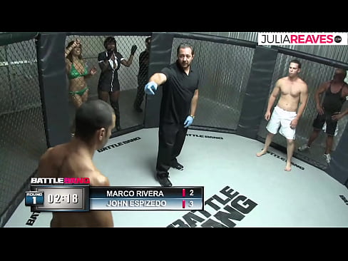 ❤️ Ultimate Fighter neukt in nûmer famke direkt nei in gefjocht yn 'e ring ❌ Kwaliteitsporno by ús fy.bsglass.ru ️❤