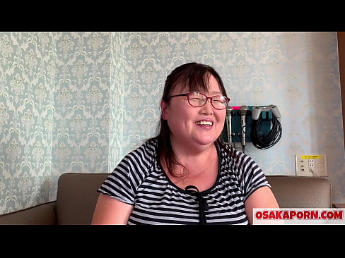 ❤️ Dikke Japanske mem lit har enoarme titen sjen en genietsje fan in seksboartersguod. In 51-jierrige Aziatyske mem fertelt oer har seksuele ûnderfining. Yukiko 1 OSAKAPORN fatty milf ❌ Kwaliteitsporno by ús fy.bsglass.ru ️❤