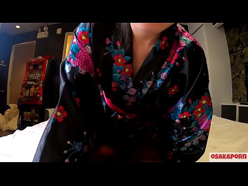 ❤️ Jong cosplay famke hâldt fan seks oant orgasme mei in spuit yn in hynstefrou en in blowjob. Aziatyske famke mei hierige kut en prachtige tieten yn tradisjoneel Japansk kostúm yn amateurfideo dy't masturbaasje toant mei neukboartersguod. Sakura 3 OSAKAPORN. ❌ Kwaliteitsporno by ús fy.bsglass.ru ️❤