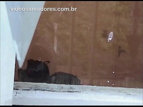 ❤️ Geile man sjocht syn freondinne mei in oare keardel, opname in fuck video sûnder fersteuren it pear ❌ Kwaliteitsporno by ús fy.bsglass.ru ️❤