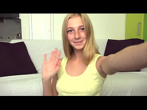 ❤️ As ik my ferfele masturbearje ik loai myn rôze kutje ❌ Kwaliteitsporno by ús fy.bsglass.ru ️❤