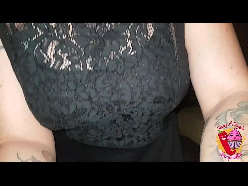 ❤️ Slutty styfsuster jout him in blowjob en Spaansk ❌ Kwaliteitsporno by ús fy.bsglass.ru ️❤