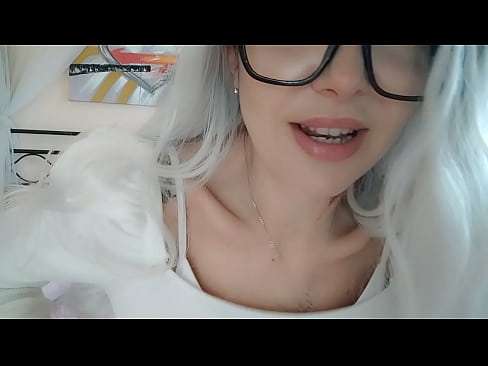 ❤️ styfsoan, skamje jo net! ereksje is normaal. Styfmem leart harsels te kontrolearjen ❌ Kwaliteitsporno by ús fy.bsglass.ru ️❤