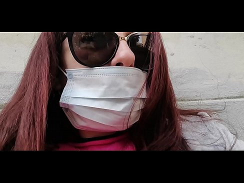 ❤️ Nicoletta krijt wraak op har buorman en plas yn syn garaazje (Special Covid19 Italian Quarantine) ❌ Kwaliteitsporno by ús fy.bsglass.ru ️❤