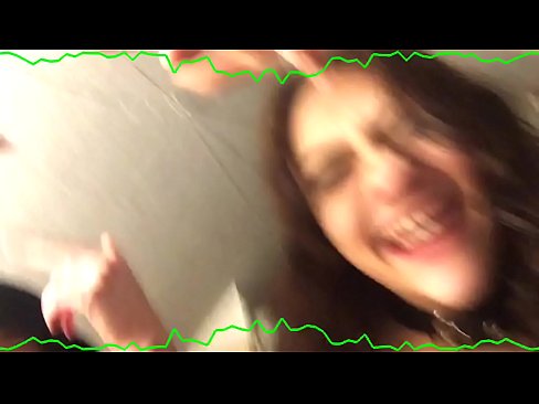❤️ Twa sexy brunette emosjonele slipjes bliuwe bastards eigensinnige teef ❌ Kwaliteitsporno by ús fy.bsglass.ru ️❤