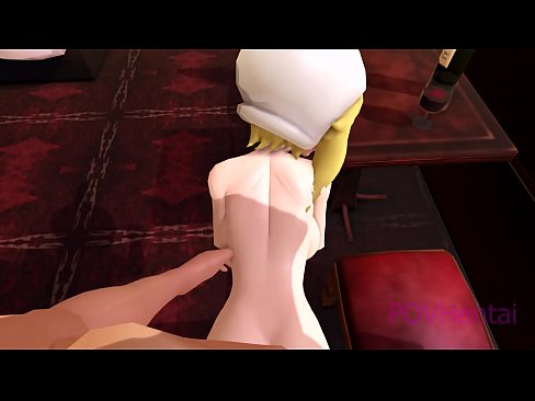 ❤️ Fiona herderin kanker hentai ❌ Kwaliteitsporno by ús fy.bsglass.ru ️❤