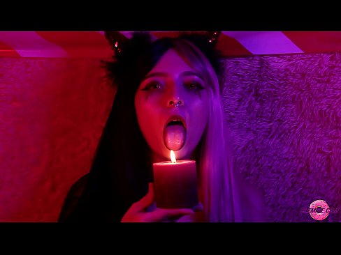 ❤️ Passionate blowjob fan Sexy Succubus mei mûleferfolling ❌ Kwaliteitsporno by ús fy.bsglass.ru ️❤