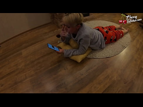 ❤️ Gekke blonde sûgje Enorme lul dy't derop sûgje en stuiterje - Anale seks ❌ Kwaliteitsporno by ús fy.bsglass.ru ️❤