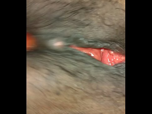 ❤️ Spread My Fat Pussy Make It Squirt ❌ Kwaliteitsporno by ús fy.bsglass.ru ️❤