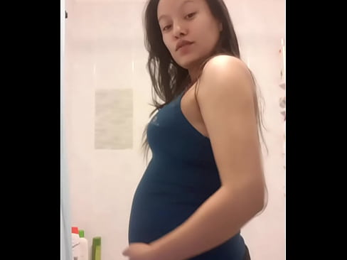 ❤️ DE HEITSTE KOLOMBIAANSE SLUT OP HET NET IS TERUG, SWANGER, WOL HJEN SJOCHJE FOLGJE OOK OP https://onlyfans.com/maquinasperfectas1 ❌ Kwaliteitsporno by ús fy.bsglass.ru ️❤