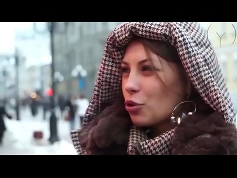 ❤️ Filmsekslessen, techniken en poses foar froulik orgasme leare, hoe seks goed te hawwen, eroatyske massaazje, spuittraining ❌ Kwaliteitsporno by ús fy.bsglass.ru ️❤