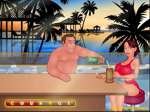 ❤️ krûpend medisinen poppe op it bdsm resort ❌ Kwaliteitsporno by ús fy.bsglass.ru ️❤