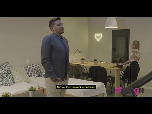 ❤️ PORNBCN 4K Ien folwoeksen frou mei grutte boarsten wol anaal neukt wurde jonge gigolo mei grutte lul blowjob amortisme hurd neuken hân baan hûn styl kut likken orgasme Frânske ûndertiteling ❌ Kwaliteitsporno by ús fy.bsglass.ru ️❤
