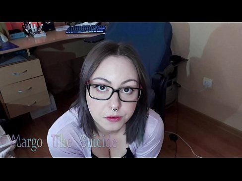 ❤️ Sexy famke mei bril sûget dildo djip op kamera ❌ Kwaliteitsporno by ús fy.bsglass.ru ️❤