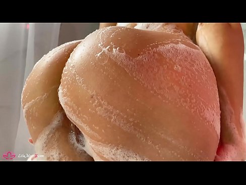 ❤️ Brunette masturbearet poesje mei Vibrator nei intens orgasme yn dûs ❌ Kwaliteitsporno by ús fy.bsglass.ru ️❤