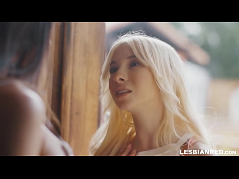 ❤️ Famke komt thús in pear moanne letter en einiget mei it iten fan har styfmem syn kut ❌ Kwaliteitsporno by ús fy.bsglass.ru ️❤