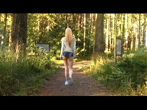 ❤️ Moaie frou beweecht stadich, net neaken video ❌ Kwaliteitsporno by ús fy.bsglass.ru ️❤