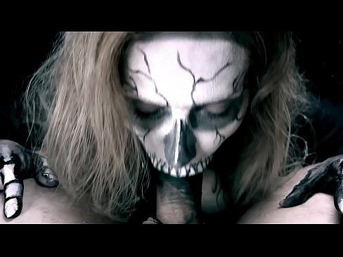 ❤️ Demon famke sûgje hoanne mei har swarte mûle en slikken cum. ❌ Kwaliteitsporno by ús fy.bsglass.ru ️❤