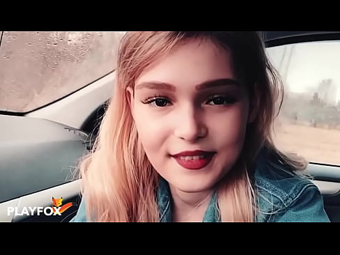 ❤️ Sexy babe sûget bliid op koartingskaart ❌ Kwaliteitsporno by ús fy.bsglass.ru ️❤