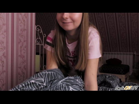 ❤️ Blondie sûget har BFF's djip en krijt cum yn 'e mûle ❌ Kwaliteitsporno by ús fy.bsglass.ru ️❤