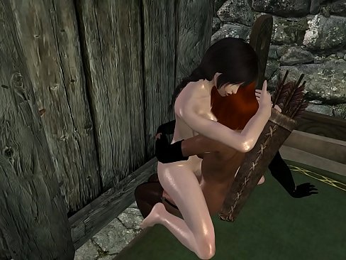 ❤️ op fakânsje,en brûkte de lichems fan tsbbe en unpe maximum akteurs,succubus en nord ❌ Kwaliteitsporno by ús fy.bsglass.ru ️❤