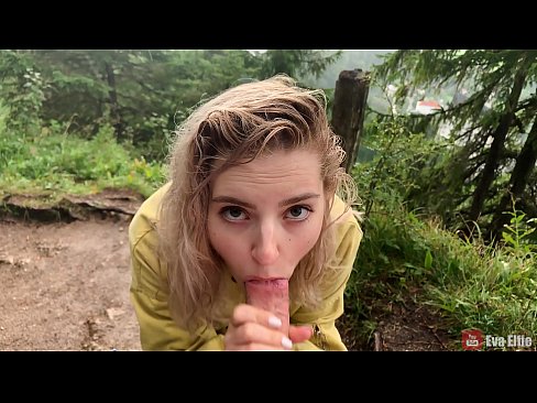 ❤️ Meisje slikket cum nei in iepenbiere blowjob - Eva Elfi ❌ Kwaliteitsporno by ús fy.bsglass.ru ️❤