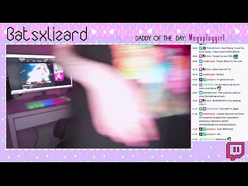 ❤️ GAMER FERGETEN DE STREAM UIT TE SLUITEN EN LIVE ON LUCHTE SQUIRTED ❌ Kwaliteitsporno by ús fy.bsglass.ru ️❤