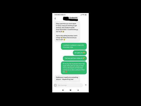 ❤️ Ik haw in nije PAWG fan Tinder tafoege oan myn harem (praat mei Tinder ynbegrepen) ❌ Kwaliteitsporno by ús fy.bsglass.ru ️❤